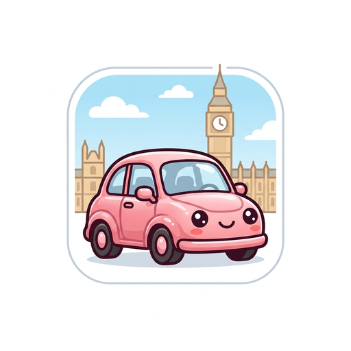 Scrap Car SW1 Westminster & Pimlico — scrap car collection in Westminster & Pimlico